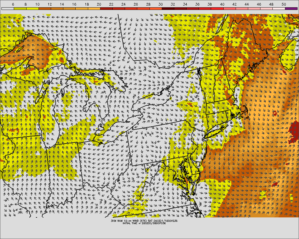 MU Weather Center tweet media