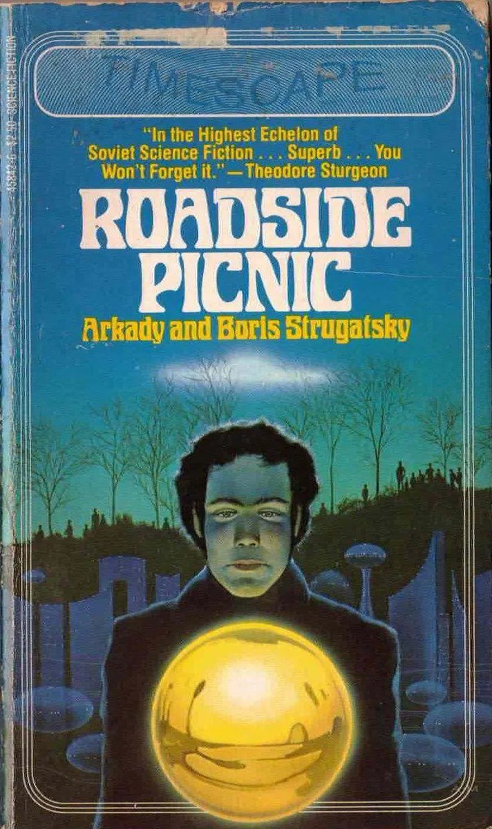 Austin Freeman tweet media