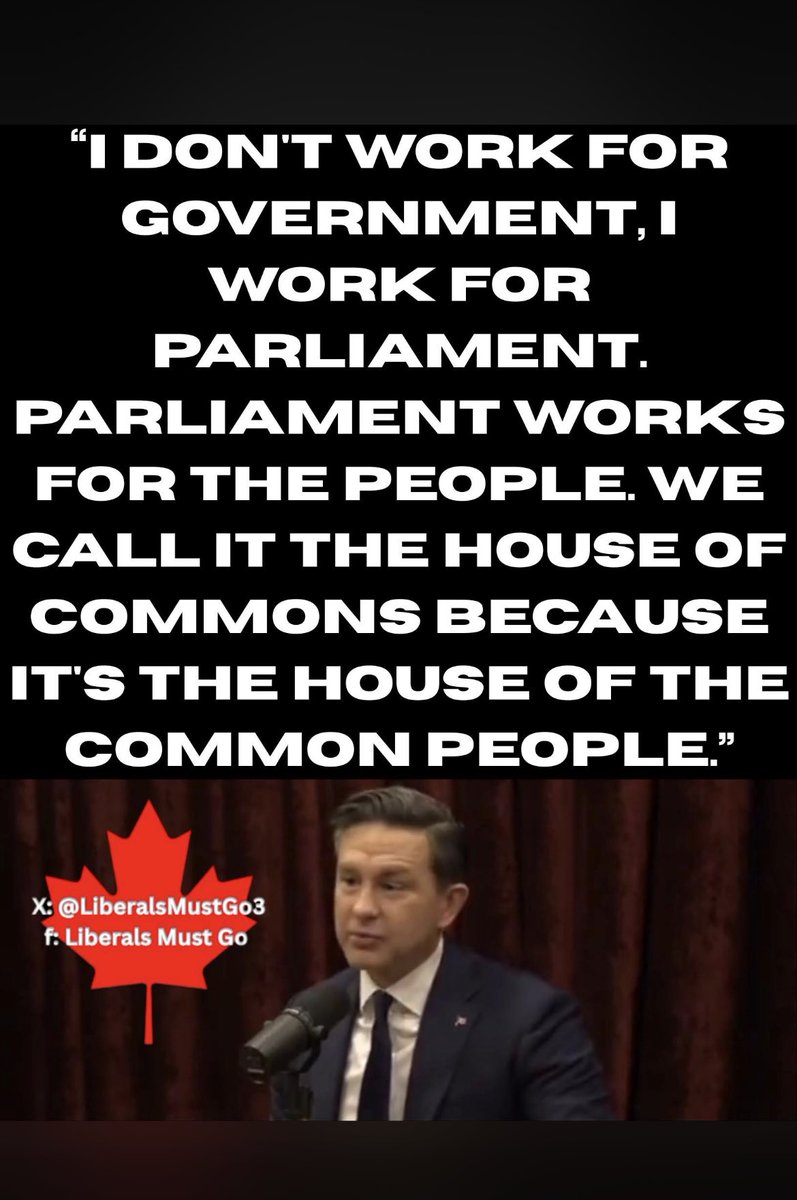 Dave West tweet media