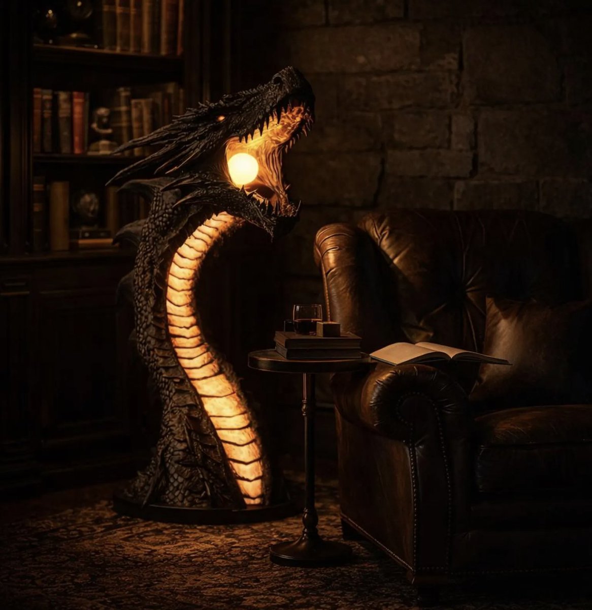 Lindsay Buroker tweet media