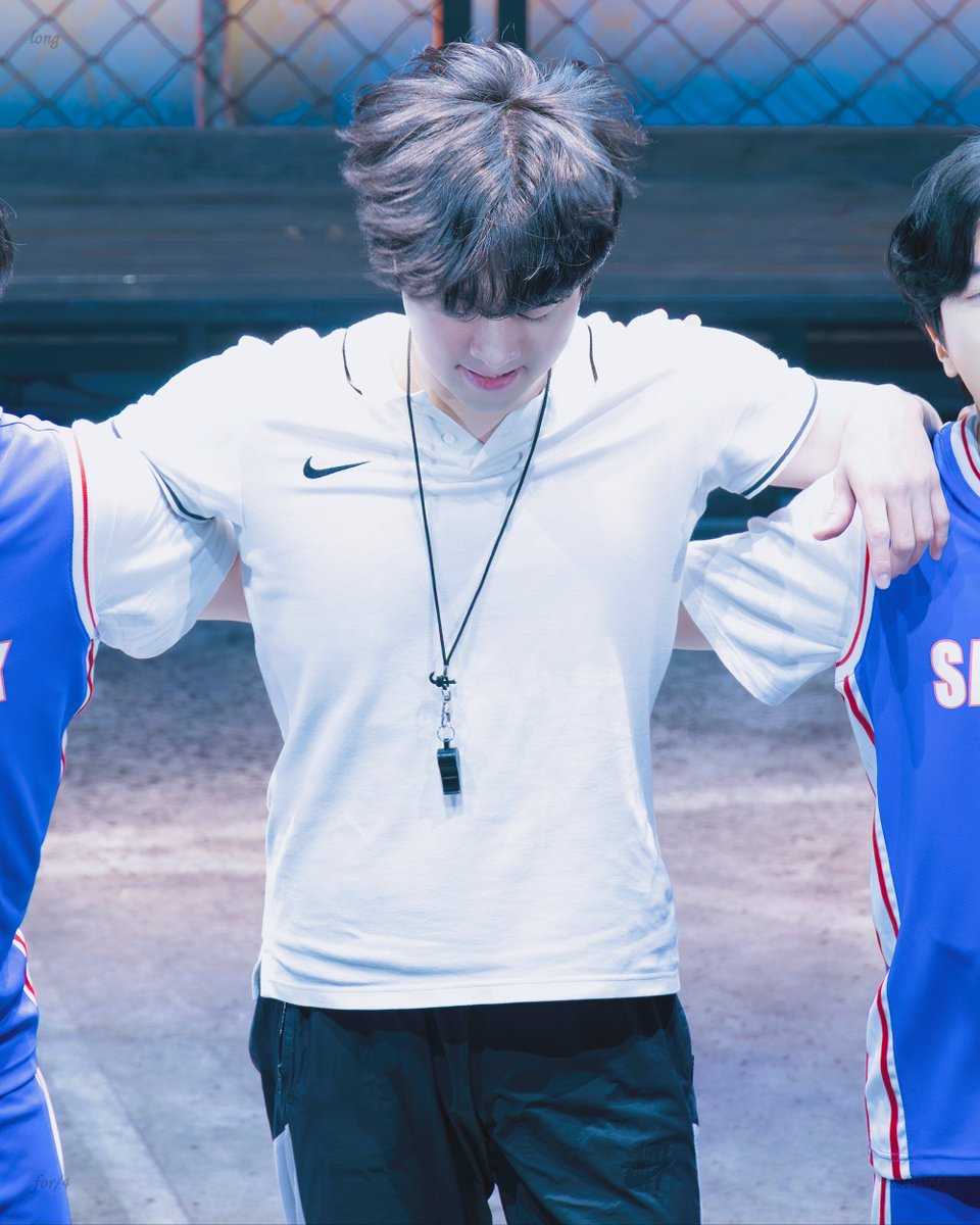 𝑺𝒐𝒍𝒊𝒕𝒖𝒅𝒆 𝒓𝒙𝒙𝒎 tweet media