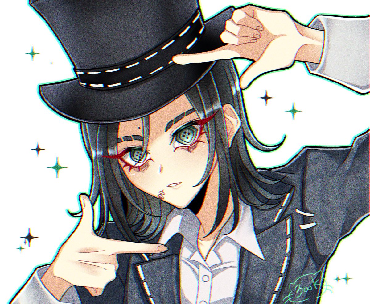 ⁉️3ωK⁉️ tweet media