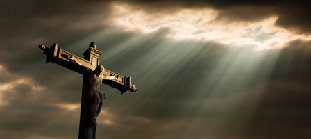 80 Comment pouvez-vous considérer un homme comme pécheur, quand le décolorant du Sang de Jésus-Christ est entre lui et Dieu? 

    63-0318 -  Le Premier Sceau
    Rév. William Marrion Branham