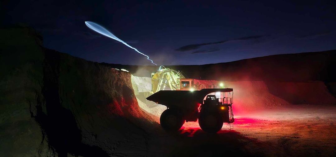 Neil Ringdahl tweet media