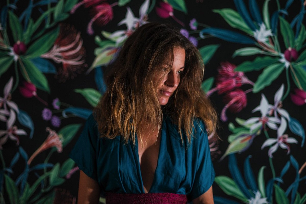 Enderrock tweet media