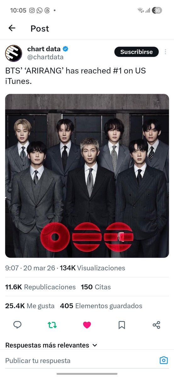 ⁷⟭⟬E ARE B⟬⟭CK⛓️⊙⊝⊜ tweet media