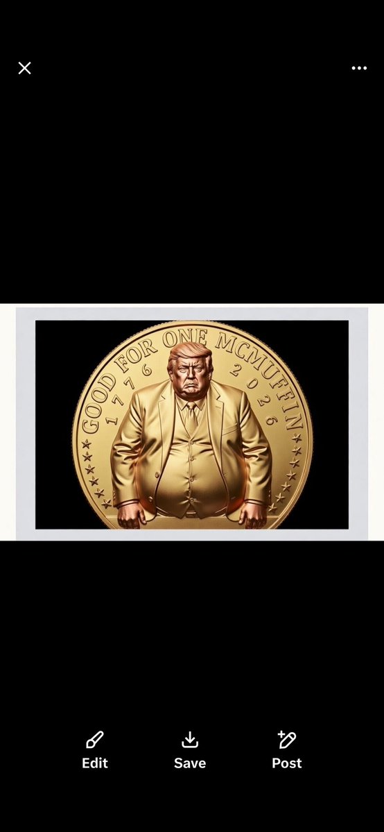 k_bro_716 tweet media