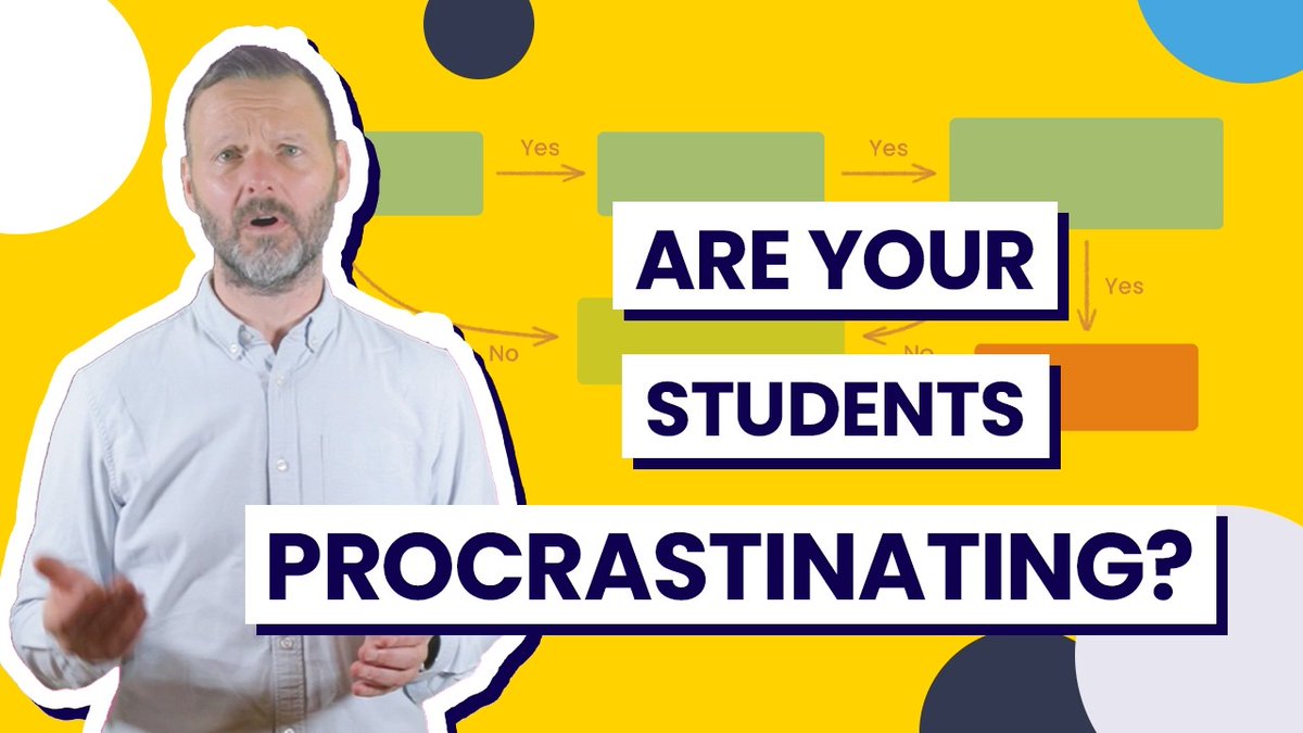 InnerDrive tweet media