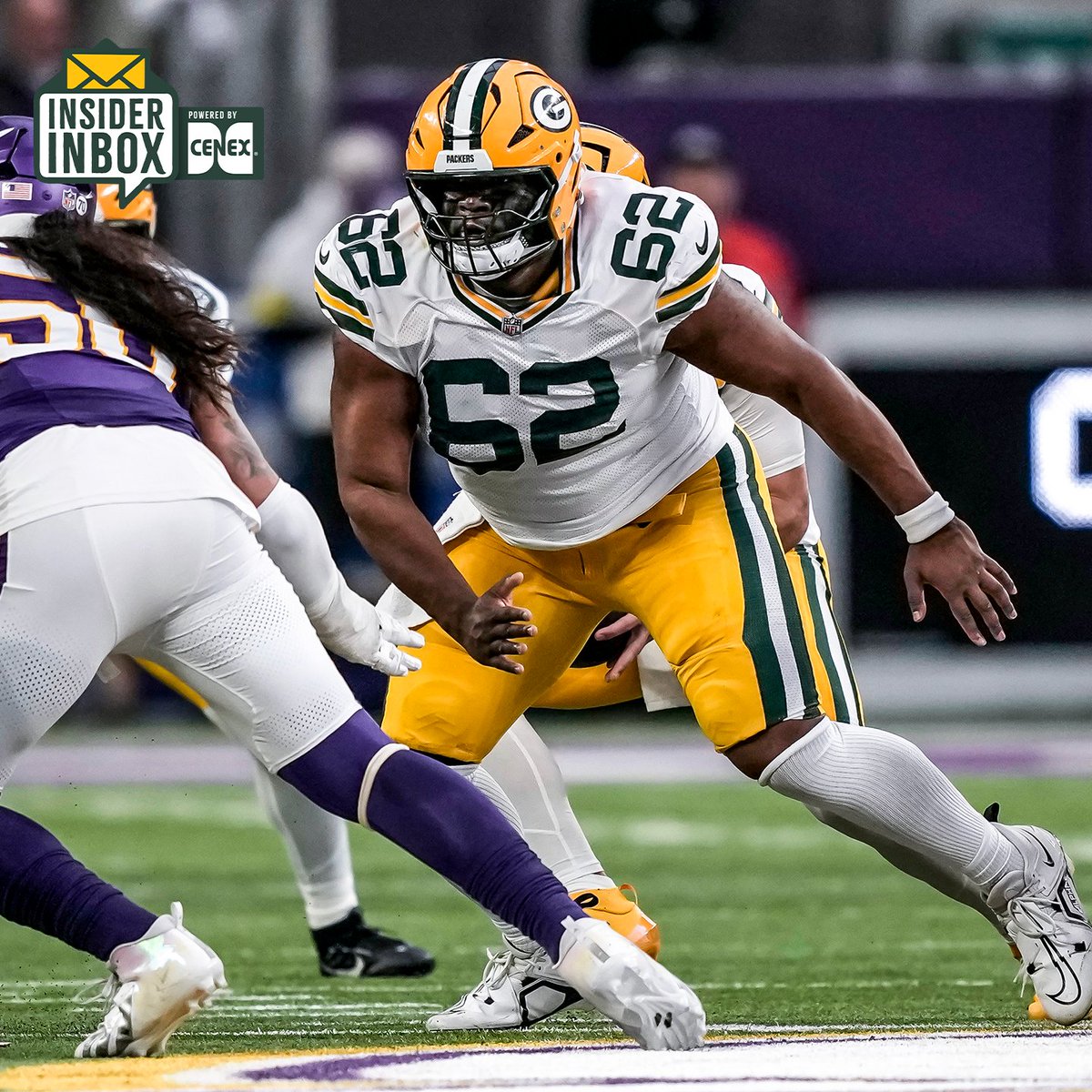 weston hodkiewicz tweet media