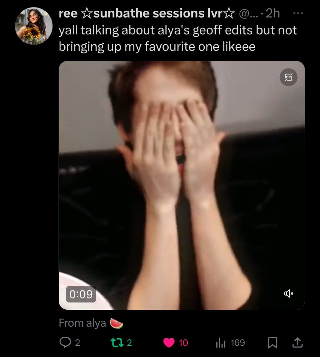 alya 🍉 tweet media