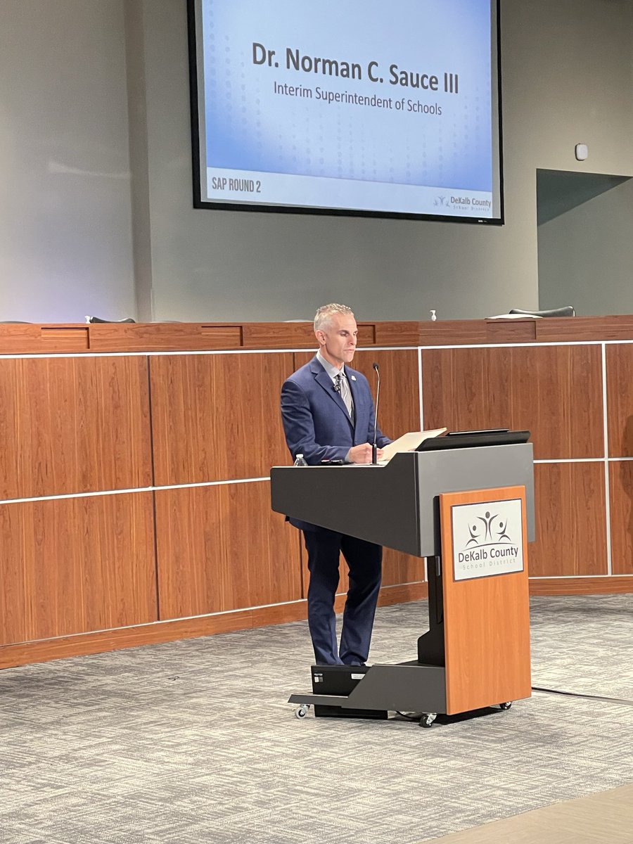 ChristineChampNews tweet media