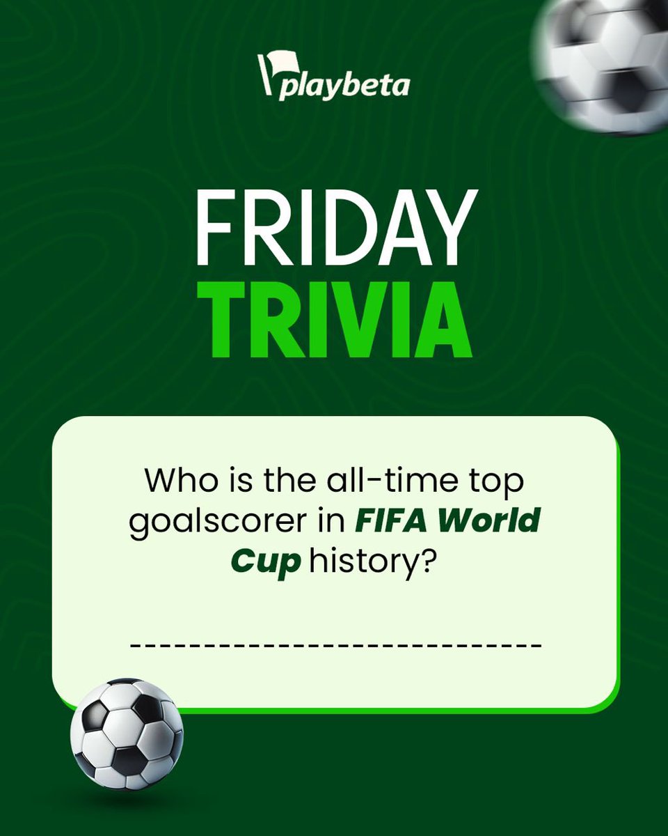 Playbeta tweet media