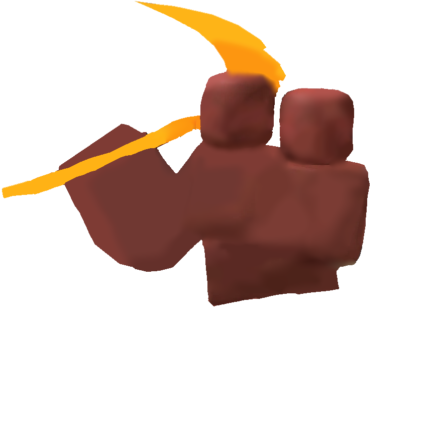 Breaker2 (and spewer!!!) tweet media