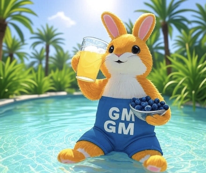 Scarface tweet media