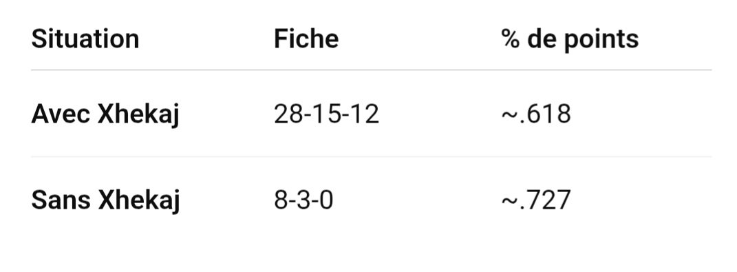 Eric Diamond ⚜ tweet media