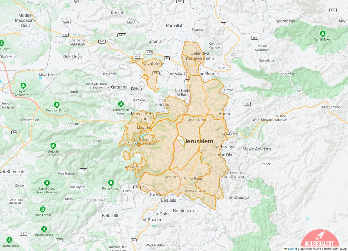 ILRedAlert tweet media