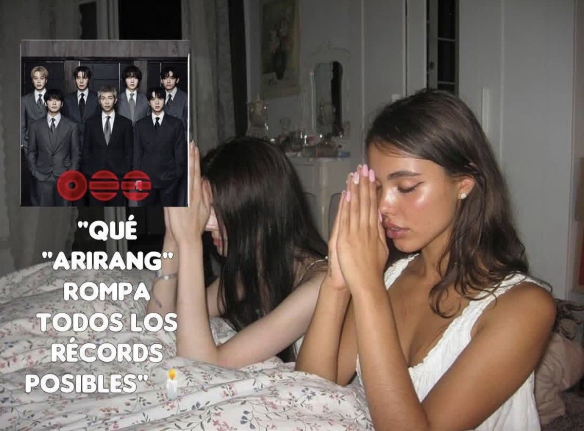 𝑰𝑮𝑵𝑶𝑹𝑬𝑫⁷ 𝒗𝒊 𝒂 𝒃𝒕𝒔 🇲🇽 tweet media