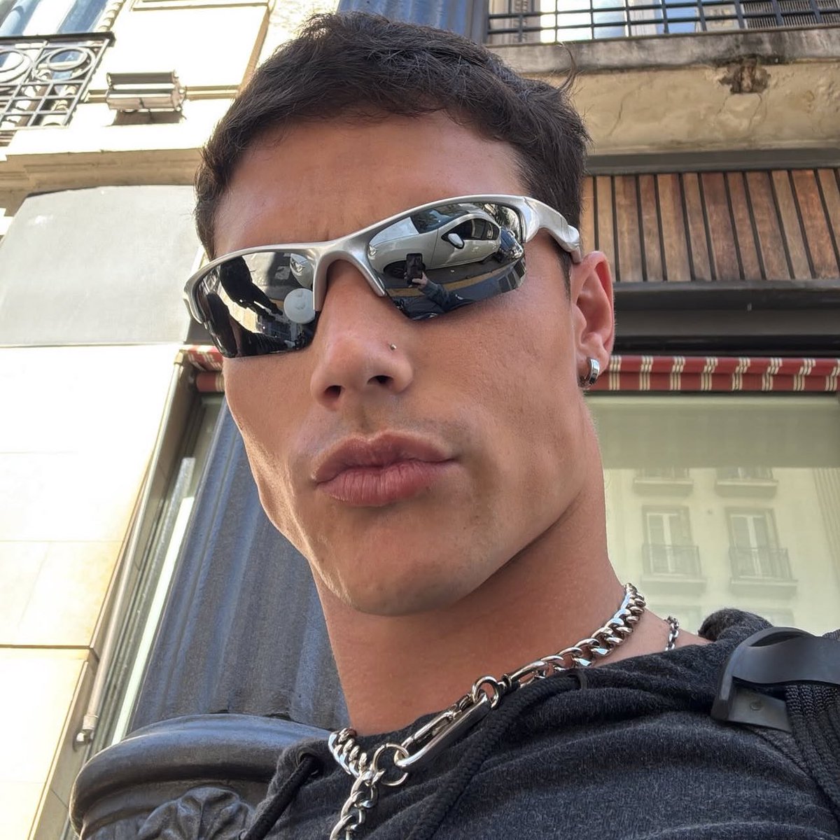 NG50 GIFS tweet media