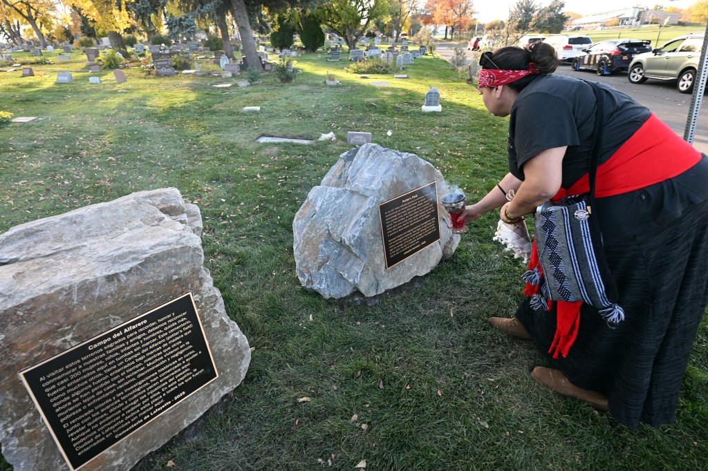 Daily Camera tweet media