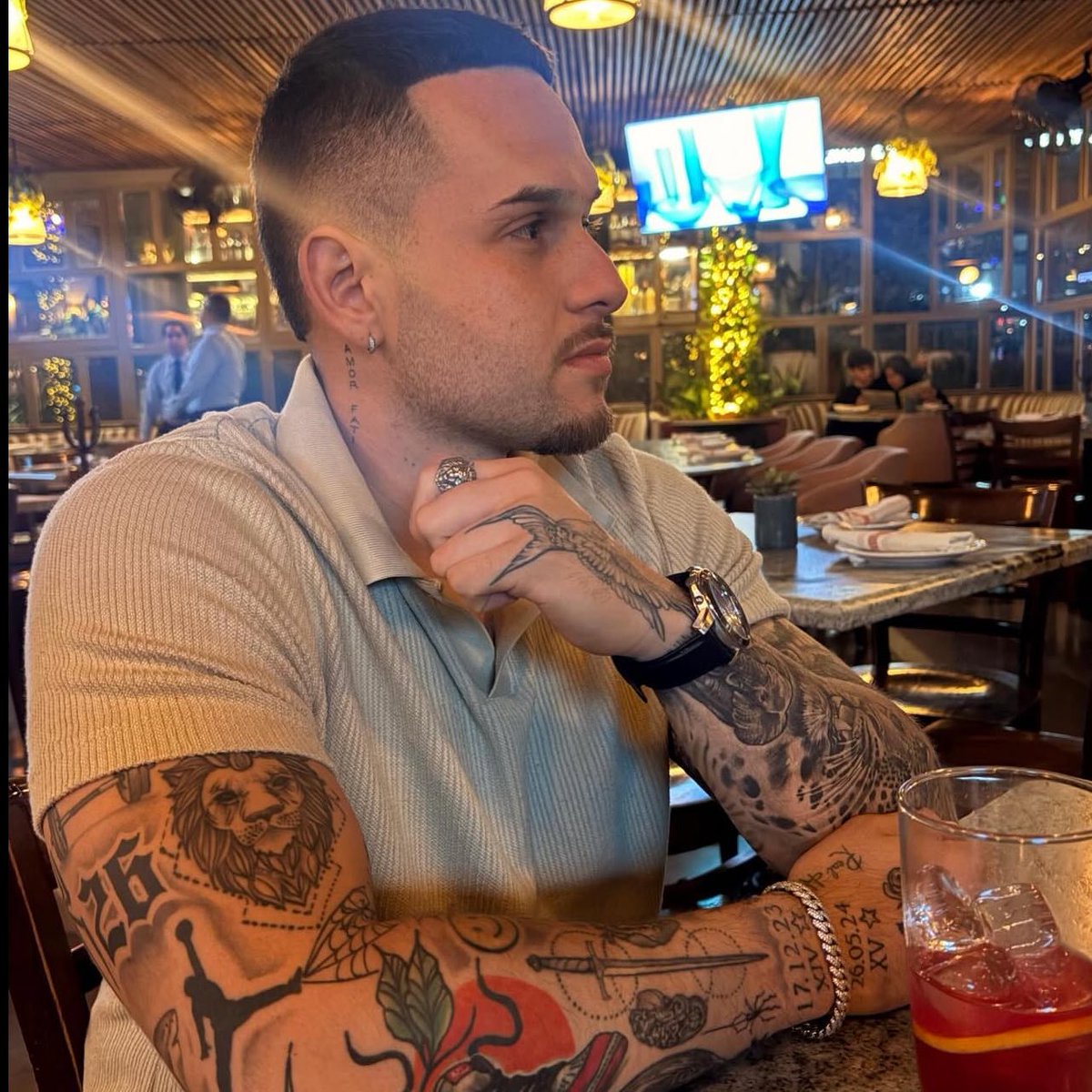 NG50 GIFS tweet media