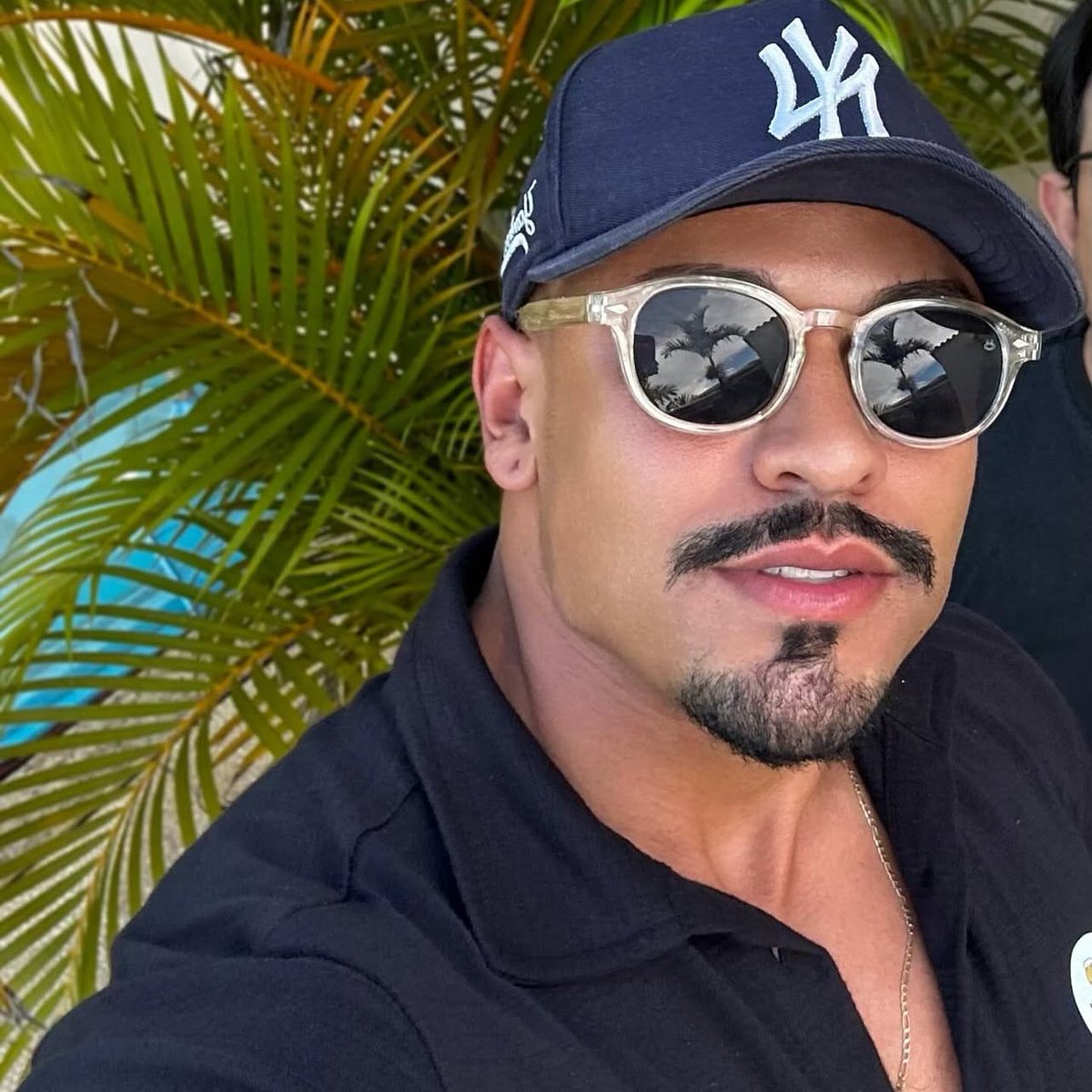 NG50 GIFS tweet media