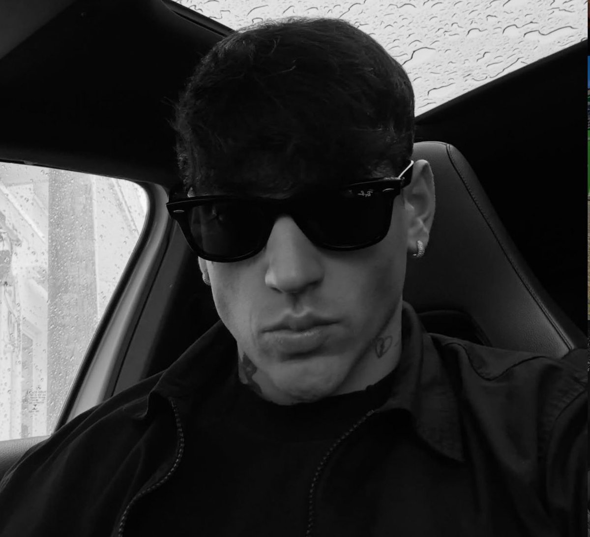 NG50 GIFS tweet media