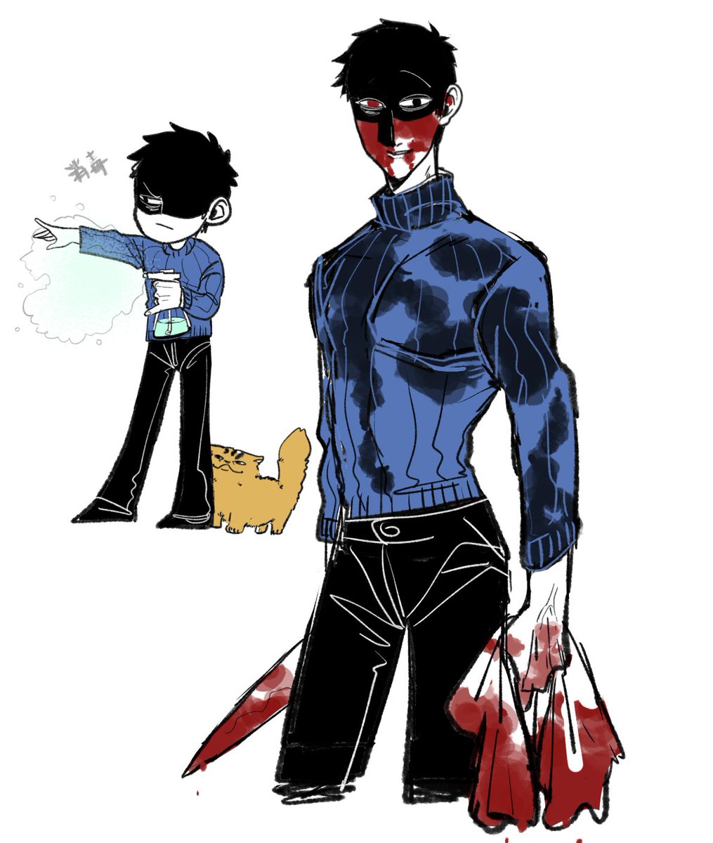 #ninah
🏠️だけ