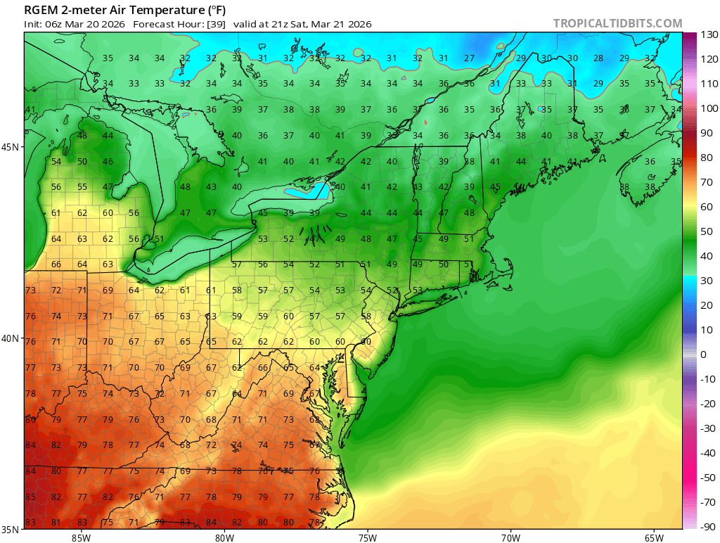 MU Weather Center tweet media