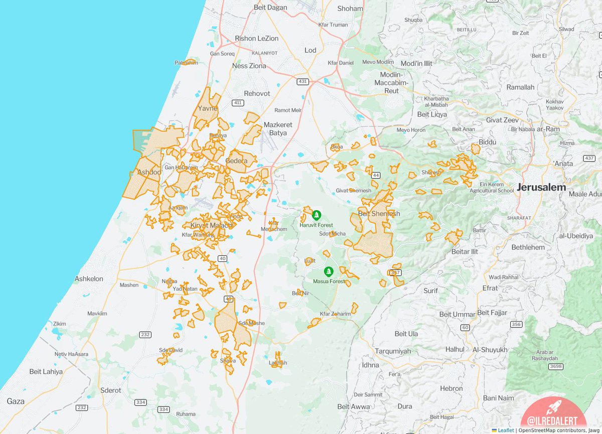 ILRedAlert tweet media