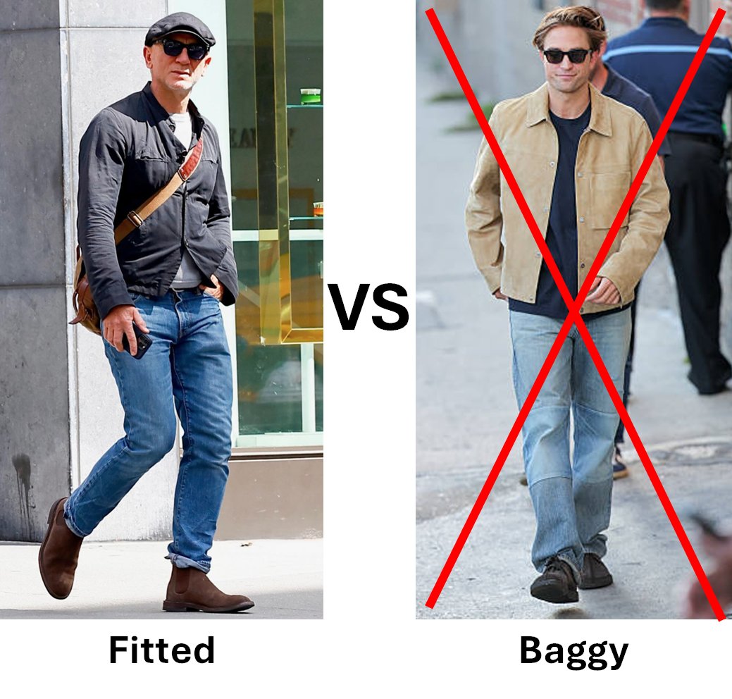 WellBuiltStyle tweet media