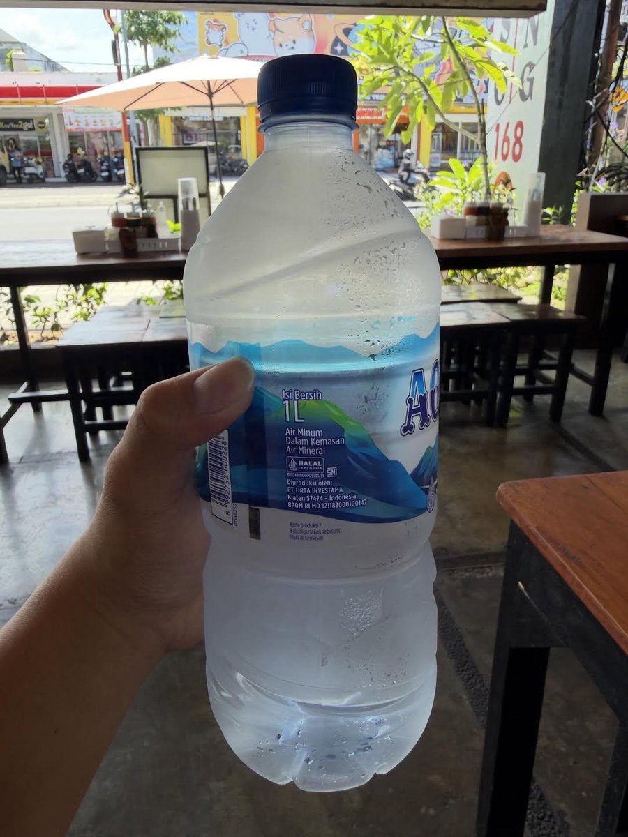 aril piterpen tweet media