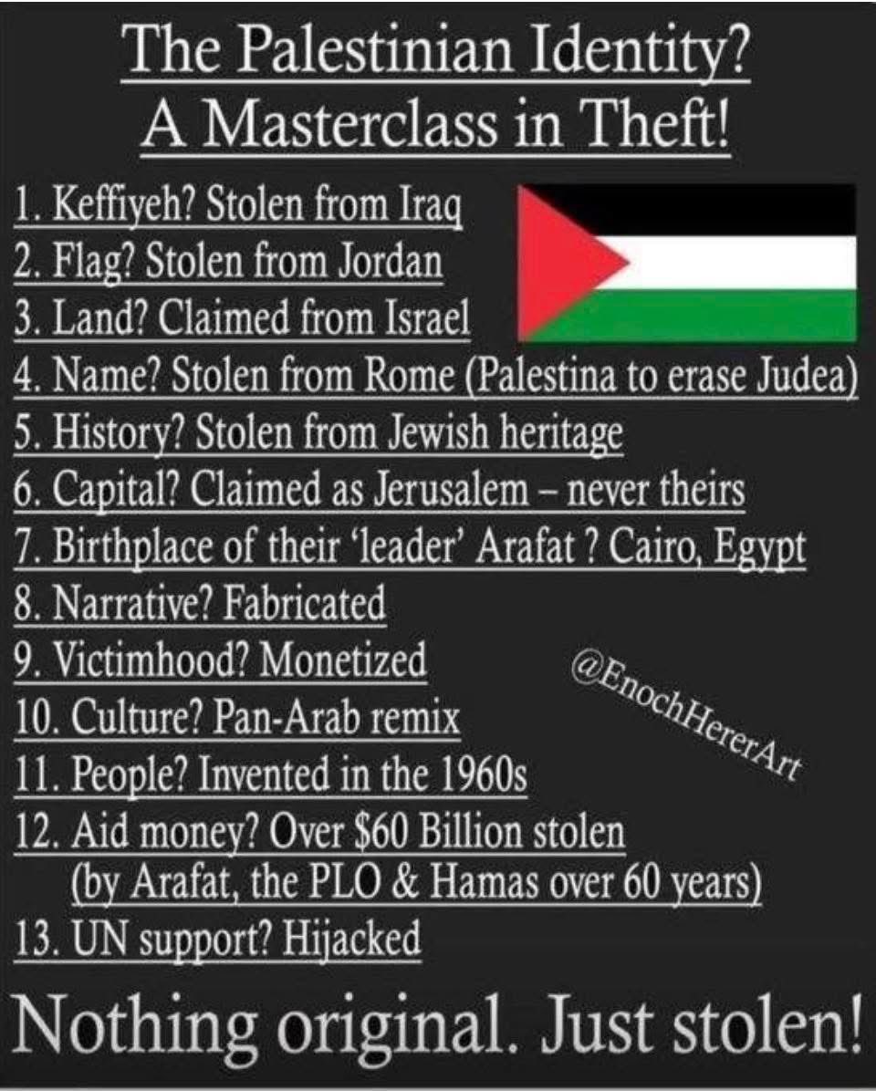 Greg #ScrapHolyrood tweet media