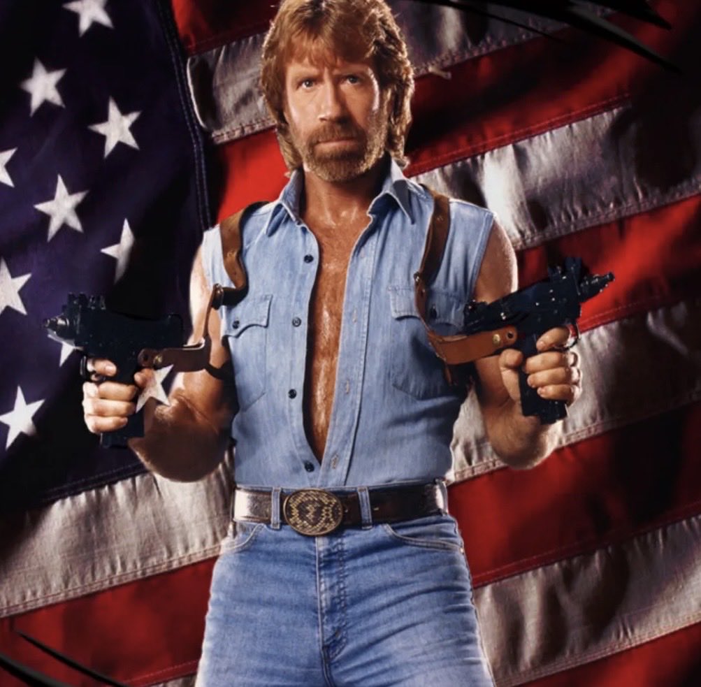 Jonathan Sothcott tweet media