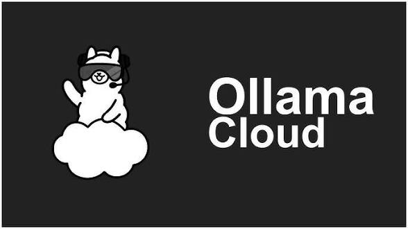 elhacker.NET tweet media