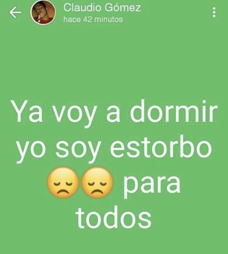 nielsito pro tweet media