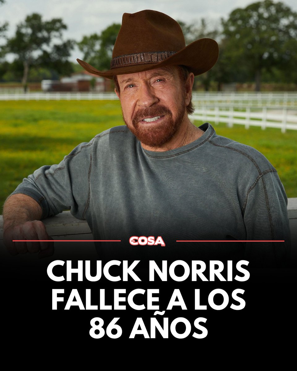 La Cosa 🎬 tweet media