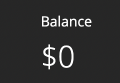 randy ponyboy 📼🖤 tweet media