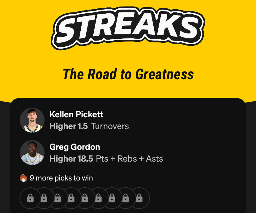 Famous🧑🍳💰 tweet media