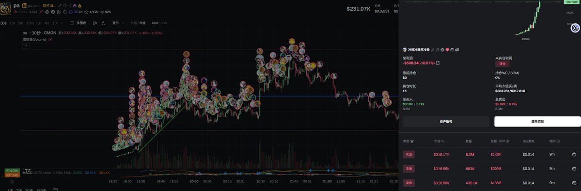 不吃鸡皮丶 tweet media