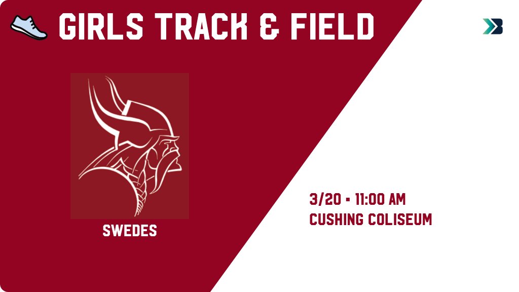 Gothenburg Activities tweet media