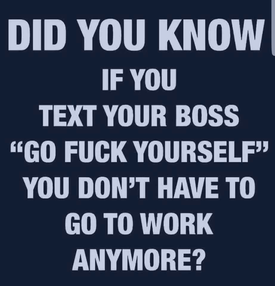 Lori Bauer🇨🇦🏒🥅🔥 tweet media