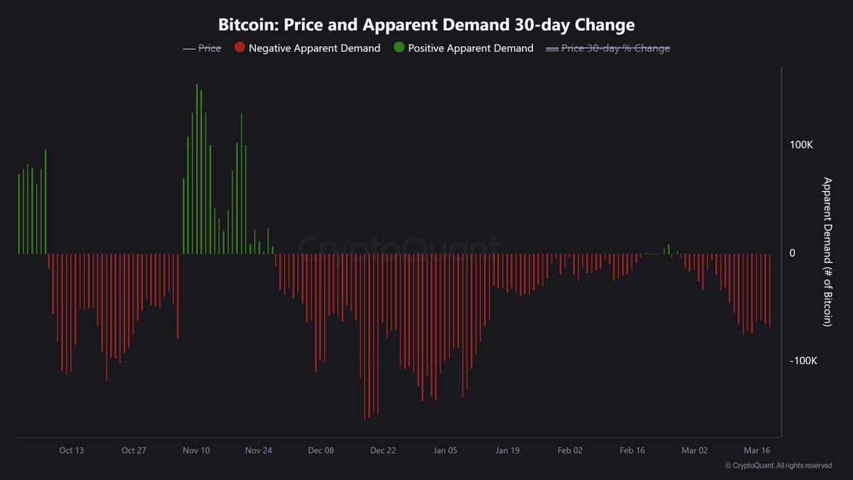 Not Another Quant tweet media