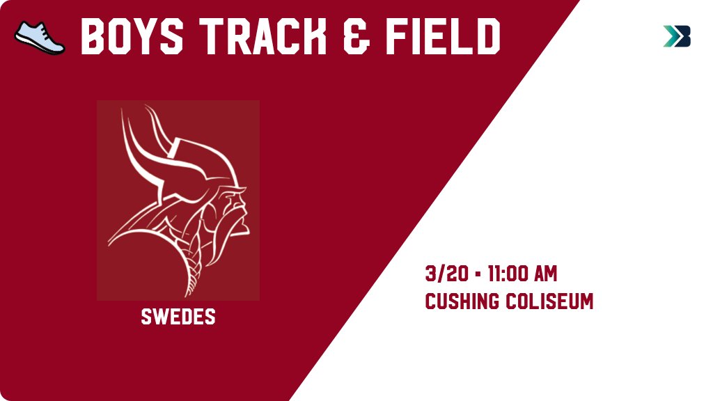 Gothenburg Activities tweet media