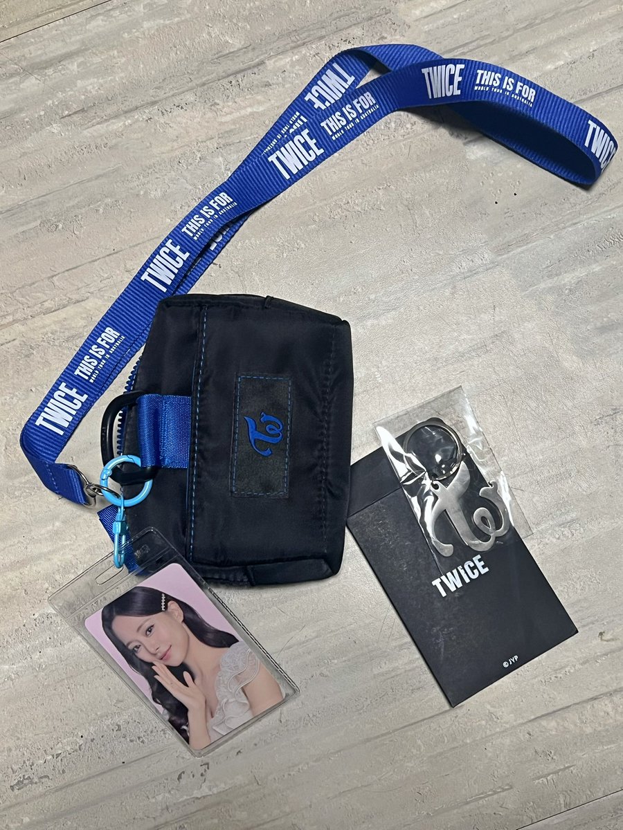 路人甲 tweet media