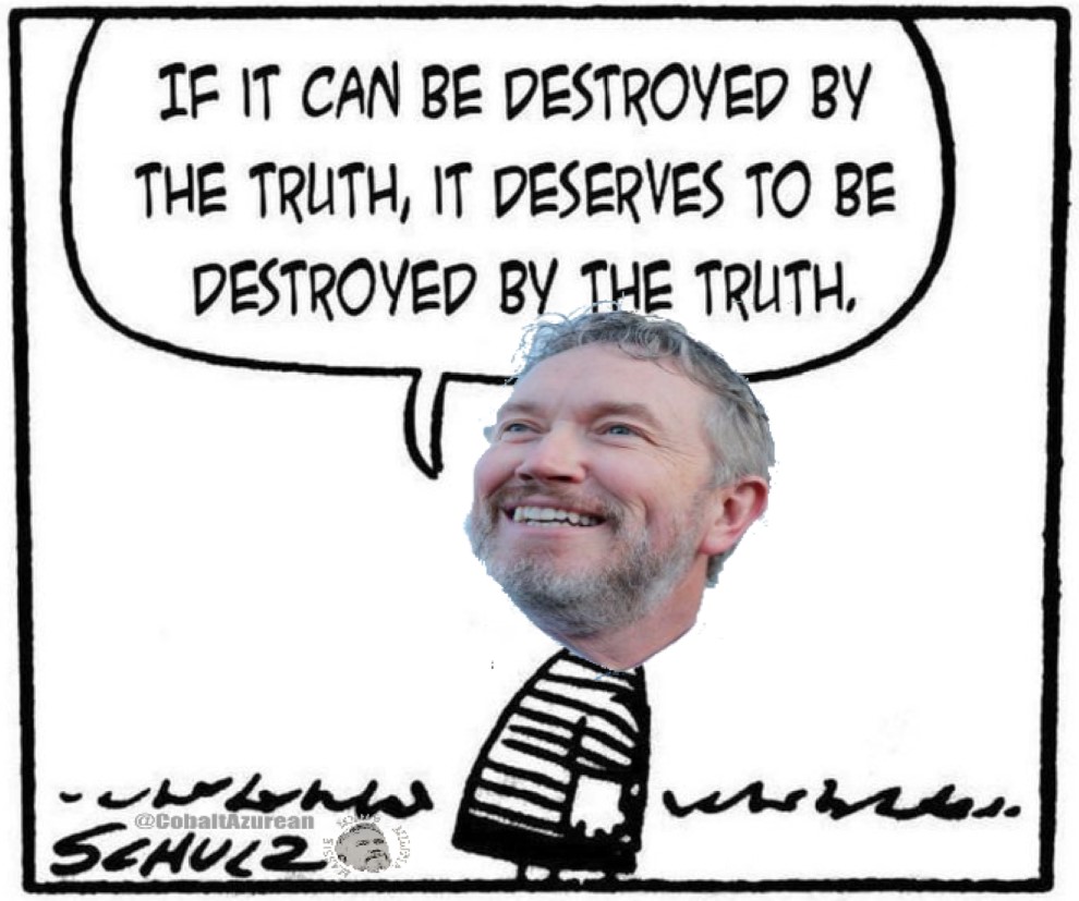 American Liberty Caucus tweet media