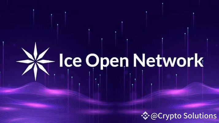 quynhanh2003 tweet media