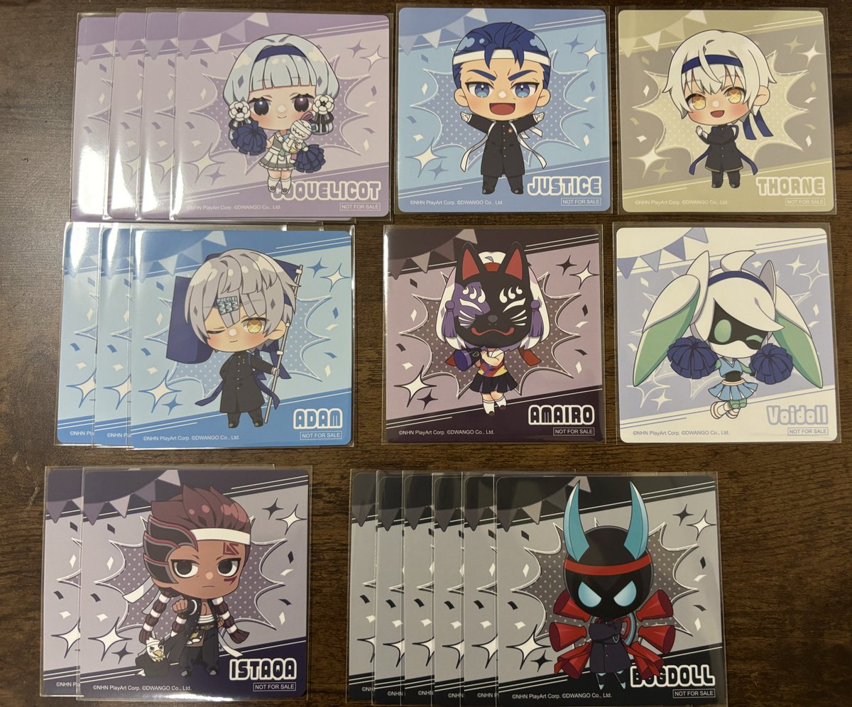 ｲﾅﾘ tweet media