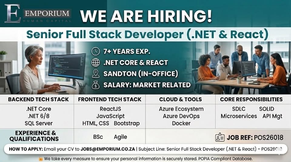 Pass me over tweet media