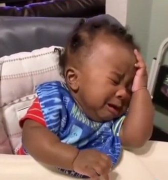 Calina 🤍🧡🍑 tweet media