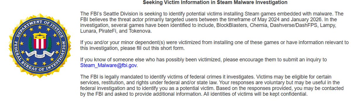 SPLIT 🇹🇲 BUYING SKINS 24/7 tweet media